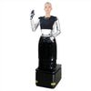 Hanson Robotics Sophia ロボット R＆Dバージョン