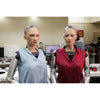 Hanson Robotics Sophia ロボット R＆Dバージョン
