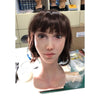 Hanson Robotics Sophia ロボット R＆Dバージョン