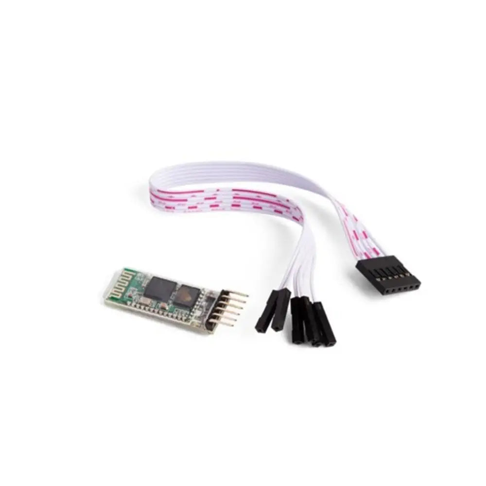 HC-05 Bluetoothモジュール