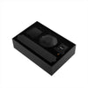 Here+ RTK GNSSセット