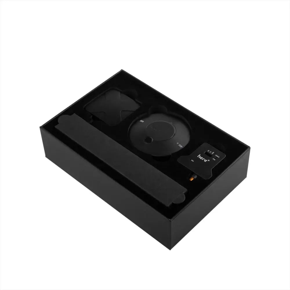 Here+ RTK GNSSセット