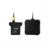 Here+ RTK GNSSセット