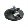Here+ RTK GNSSセット