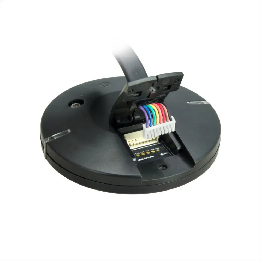 Here+ RTK GNSSセット