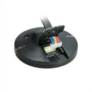 Here+ RTK GNSSセット