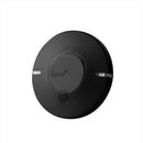 Here+ RTK GNSSセット