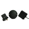 Here+ RTK GNSSセット