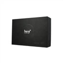 Here+ RTK GNSSセット