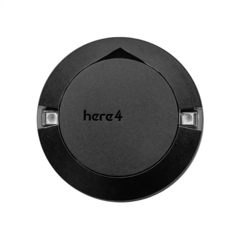 CubePilot Here4 マルチバンドRTK GNSS