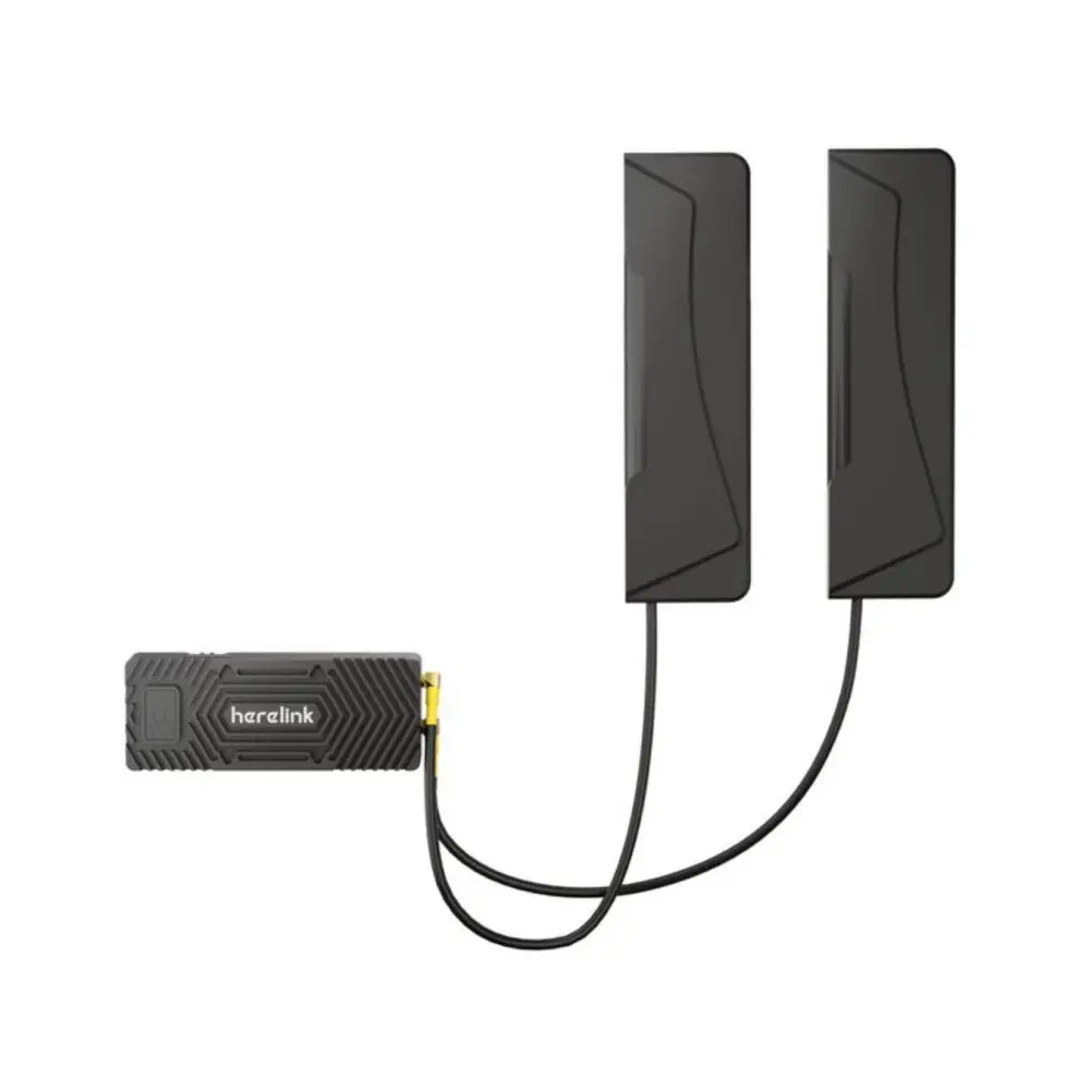 CubePilot Herelink Air Unit - RobotShop CubePilot Herelink Air Unit - RobotShop