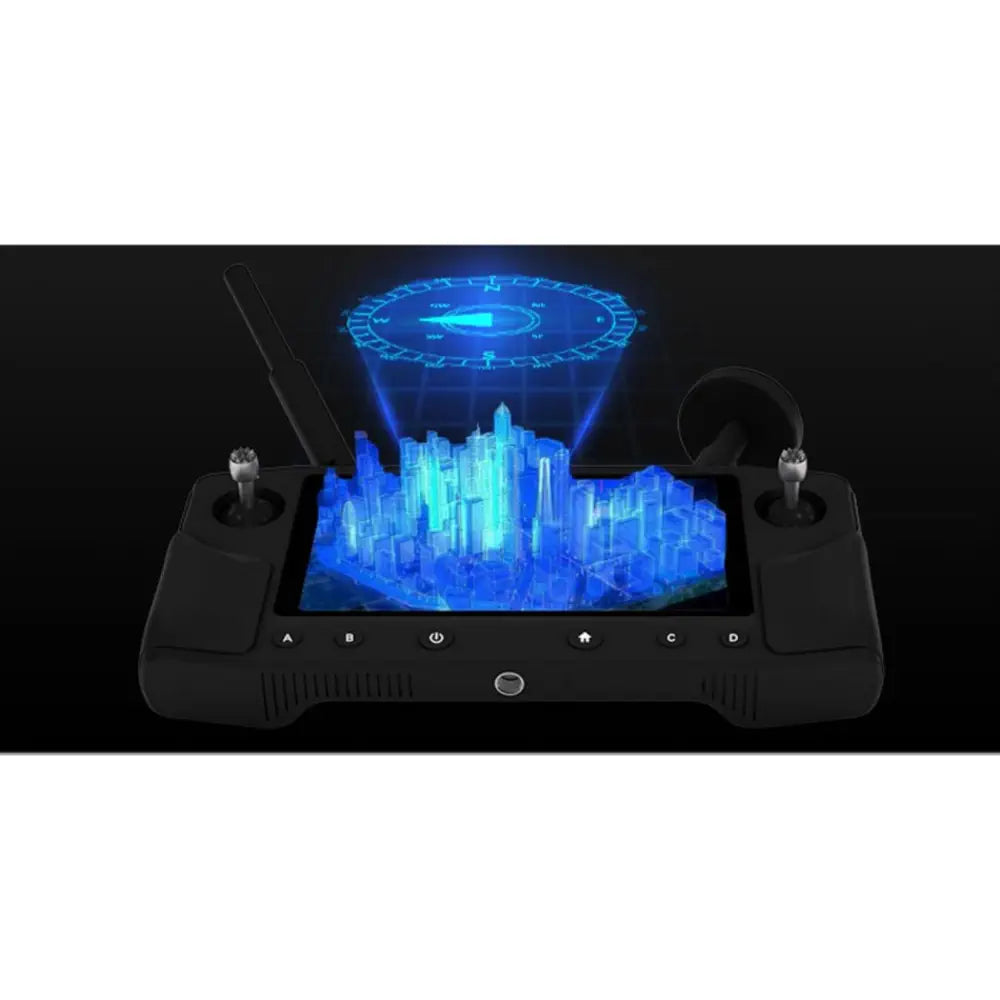 CubePilot Herelink HDビデオ伝送システム