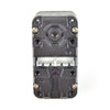 HerkuleX DRS-0101 スマートロボットサーボ