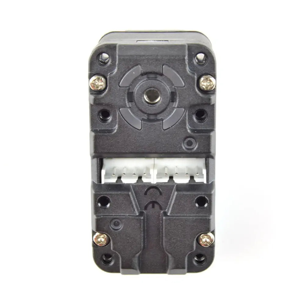HerkuleX DRS-0101 スマートロボットサーボ