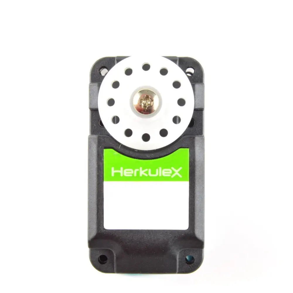 HerkuleX DRS-0101 スマートロボットサーボ