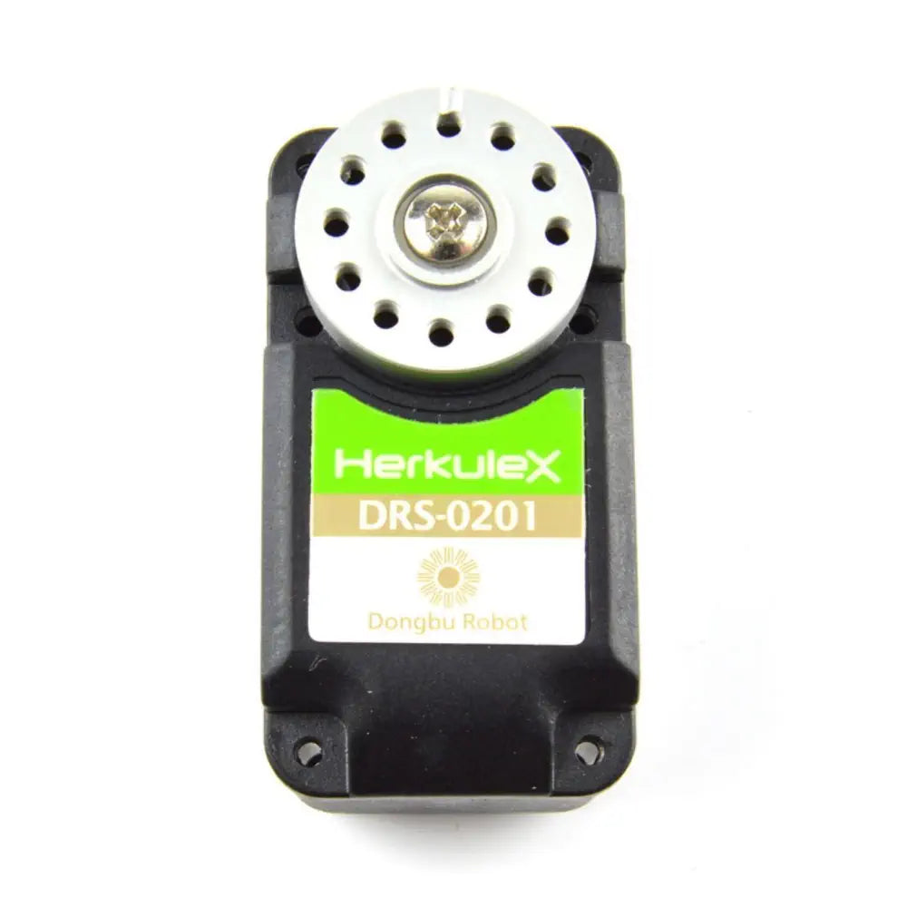 HerkuleX DRS-0201 スマートロボットサーボ