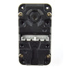 HerkuleX DRS-0201 スマートロボットサーボ