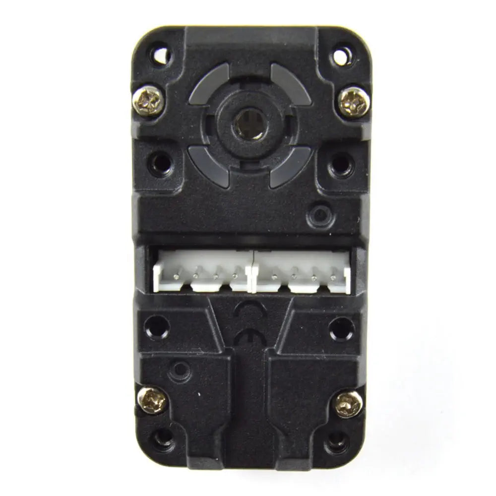 HerkuleX DRS-0201 スマートロボットサーボ
