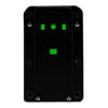 HerkuleX DRS-0601 スマートロボットサーボ