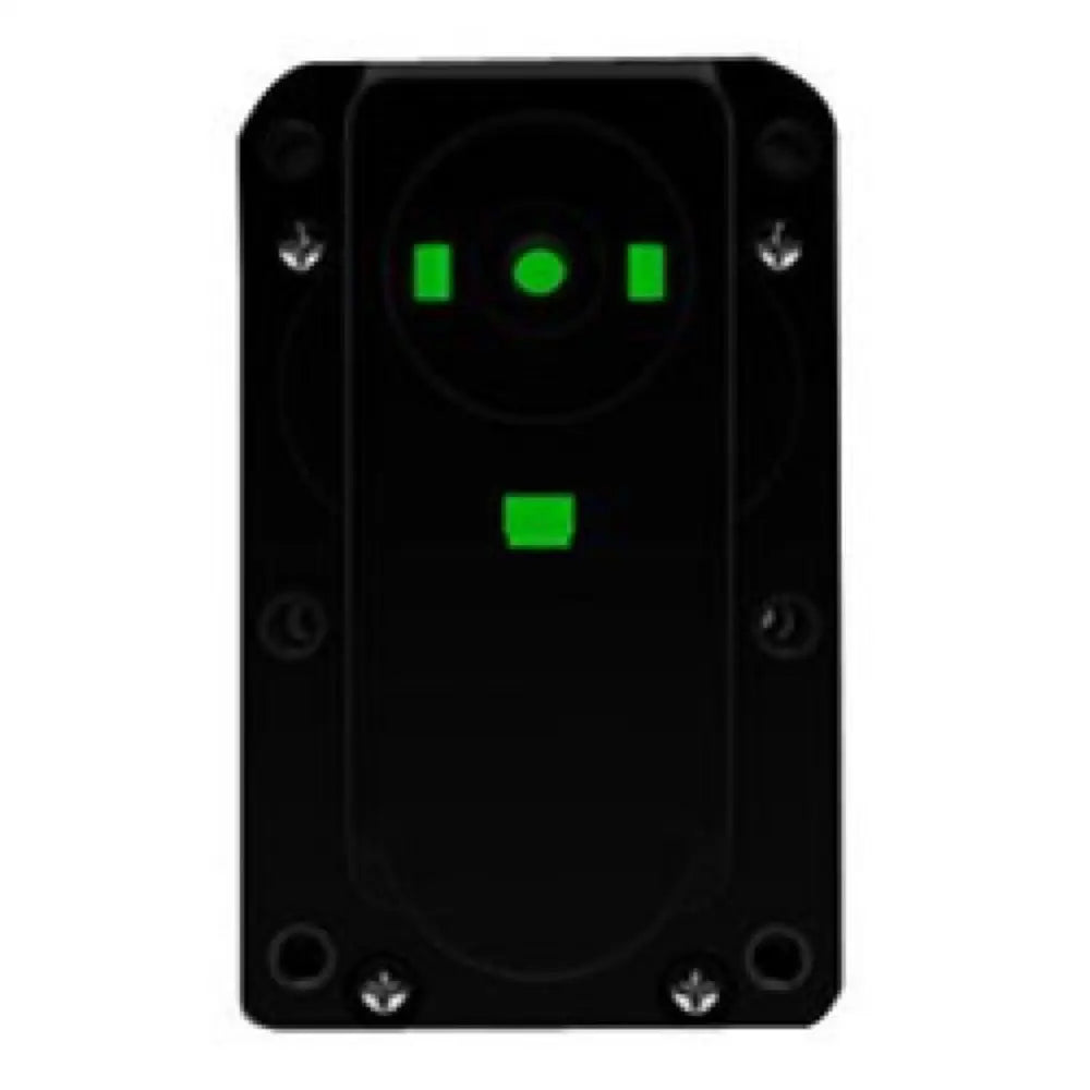 HerkuleX DRS-0601 スマートロボットサーボ