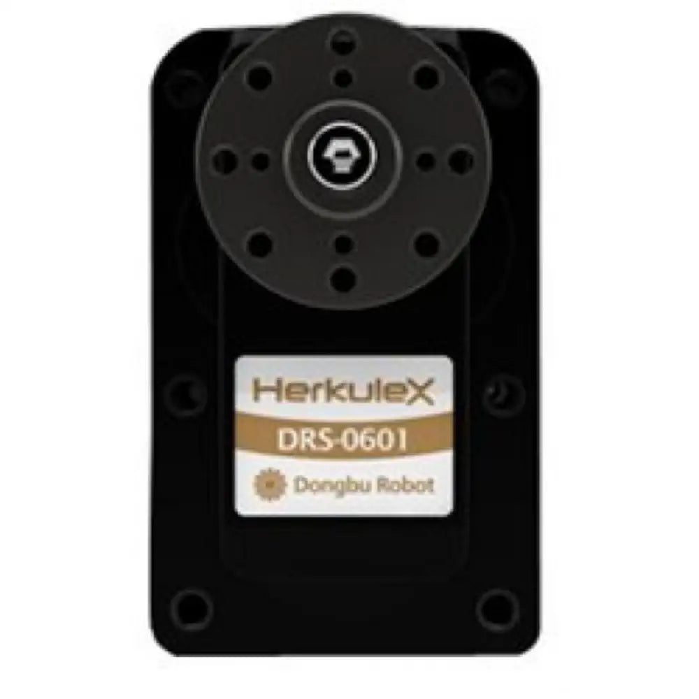 HerkuleX DRS-0601 スマートロボットサーボ