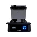 HeyGears UltraCraft ウォッシュバンドル