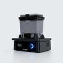 HeyGears UltraCraft ウォッシュバンドル