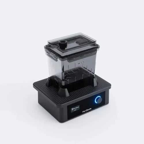 HeyGears UltraCraft ウォッシュバンドル
