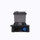 HeyGears UltraCraft ウォッシュバンドル