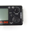 HFP-30 デジタルサーボプログラマ ＆ テスタ