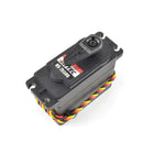 HS-755HB 大型サーボモータ