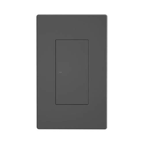 SONOFF SwitchMan 壁スマートスイッチ - M5 (1ギャング - タイプ120)