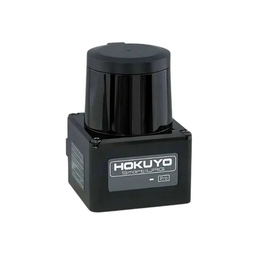 北陽 UST-30LX スキャニングレーザ距離計