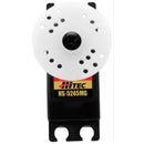 HS-5245MGメタルギアサーボ