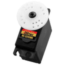 HS-5245MGメタルギアサーボ