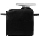 HS-5245MGメタルギアサーボ