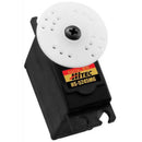 HS-5245MGメタルギアサーボ