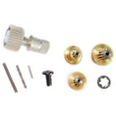 HS-85BB / MG交換メタルギヤ