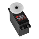 HSR-2645CRH 連続回転 デジタルロボットサーボ