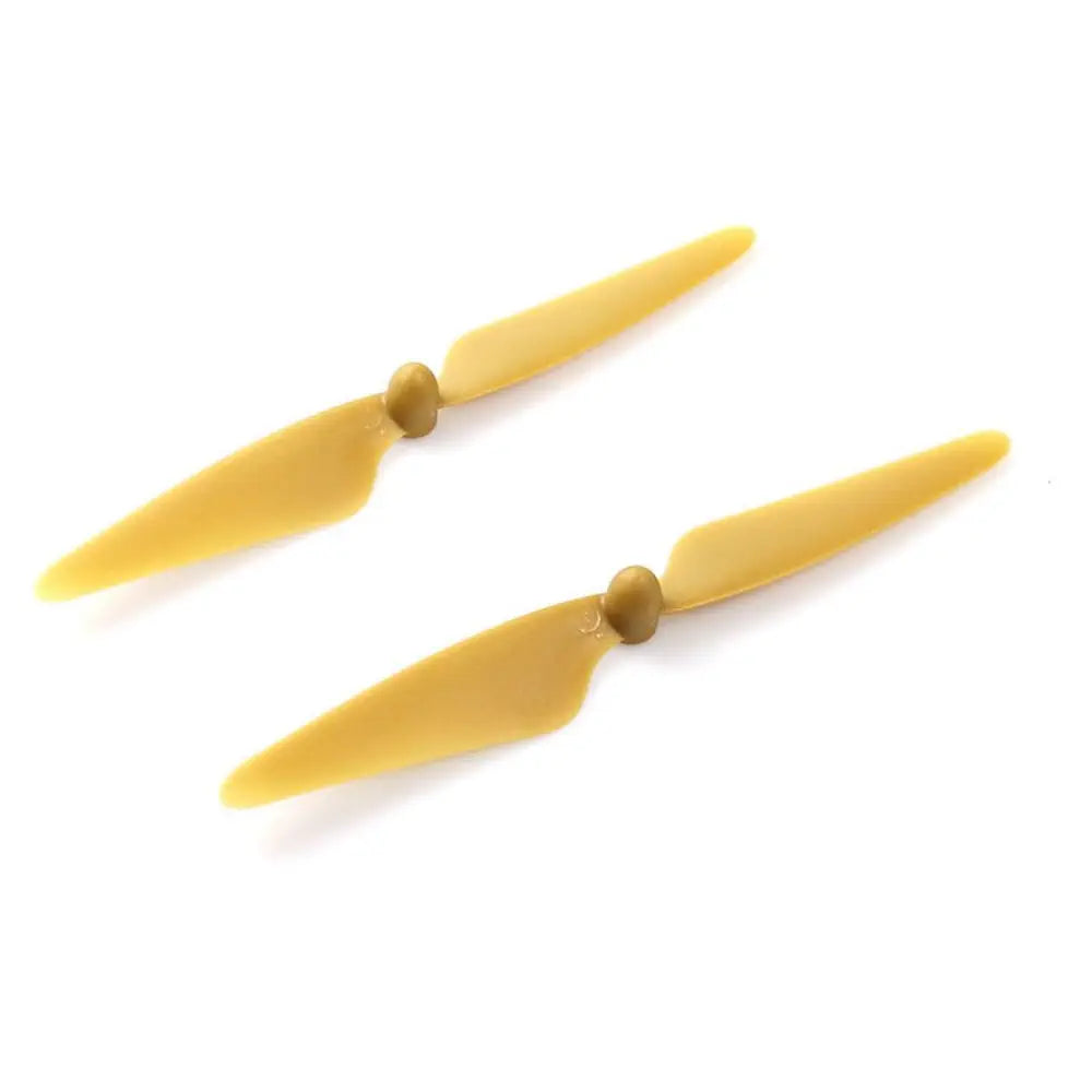 Hubsan X4 FPVブラシレスプロペラ（CCW）