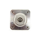 3Dプリンタ用 ハイブリッドステッピングモータ