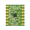 I-Syst 9軸 MEMS モーショントラッキングセンサモジュール