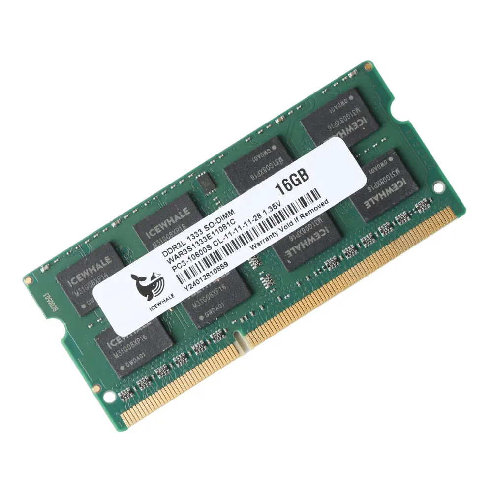 DDR3Lメモリ Micron PC3L-12800 4GB×2枚 計8GB 送料無料 Z7663 PC用メモリ デスクトップPC用メモリ PC3L-12800(DDR3L-1600) 8GB×2枚 PC