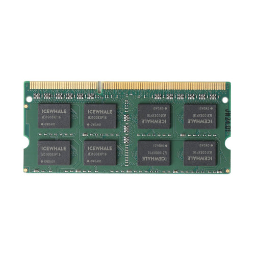ZimaBlade 7700 Intel Celeron パーソナルサーバーバンドル (DDR3L RAM 16GB搭載)
