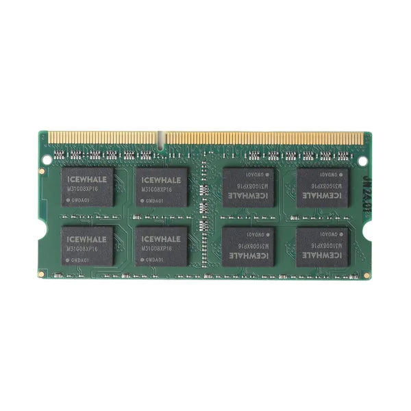 メモリー PUSKILL PC3L-10600S DDR3L-1333 16GB 61PUEGE2MiL._UF894,1000_QL80_.jpg