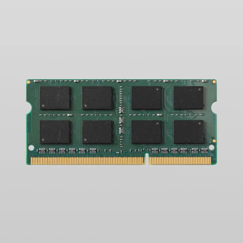 IceWhale 16GB DDR3L 1333 MT/s SODImm メモリ (ZimaBlade用)