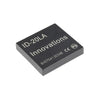 ID-20LA RFIDリーダー（125kHz）
