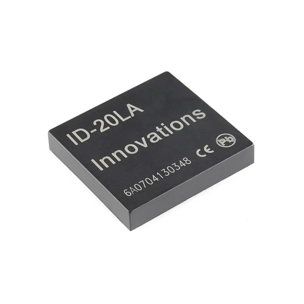 ID-20LA RFIDリーダー（125kHz）