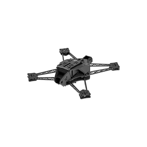 iFlight Centurion X8 Cinelifter フレームキット