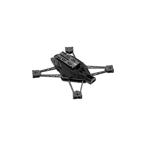 iFlight Centurion X8 Cinelifter フレームキット